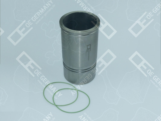 Cylinder Sleeve - 040119101300 OE Germany - 04200255, 04253771, 04282014